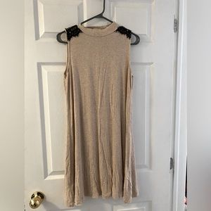 Guess dress